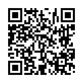 고시/공고 페이지 바로가기 주소(https://www.jangseong.go.kr/q/ezIyOHwyNzczN3xzaG93fHBhZ2U9NjZ9&e=M&s=3), QRCODE