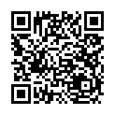 고시/공고 페이지 바로가기 주소(https://www.jangseong.go.kr/q/ezIyOHwyNzczNHxzaG93fH0=&e=M&s=3), QRCODE