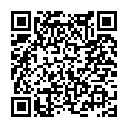 고시/공고 페이지 바로가기 주소(https://www.jangseong.go.kr/q/ezIyOHwyNzczNXxzaG93fHBhZ2U9MTI1fQ==&e=M&s=3), QRCODE