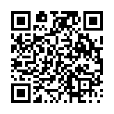 고시/공고 페이지 바로가기 주소(https://www.jangseong.go.kr/q/ezIyOHwyNzczNXxzaG93fHBhZ2U9NX0=&e=M&s=3), QRCODE