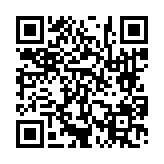 고시/공고 페이지 바로가기 주소(https://www.jangseong.go.kr/q/ezIyOHwyNzczNXxzaG93fHBhZ2U9Njh9&e=M&s=3), QRCODE