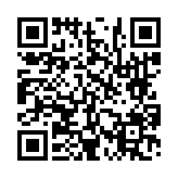 고시/공고 페이지 바로가기 주소(https://www.jangseong.go.kr/q/ezIyOHwyNzczNXxzaG93fHBhZ2U9OTZ9&e=M&s=3), QRCODE