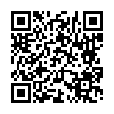 고시/공고 페이지 바로가기 주소(https://www.jangseong.go.kr/q/ezIyOHwyNzczNnxzaG93fH0=&e=M&s=3), QRCODE