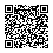 고시/공고 페이지 바로가기 주소(https://www.jangseong.go.kr/q/ezIyOHwyNzczNnxzaG93fHBhZ2U9MTI1fQ==&e=M&s=3), QRCODE