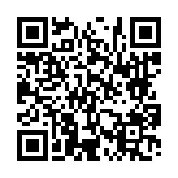 고시/공고 페이지 바로가기 주소(https://www.jangseong.go.kr/q/ezIyOHwyNzczNnxzaG93fHBhZ2U9NTd9&e=M&s=3), QRCODE