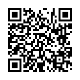 고시/공고 페이지 바로가기 주소(https://www.jangseong.go.kr/q/ezIyOHwyNzczNnxzaG93fHBhZ2U9Njd9&e=M&s=3), QRCODE