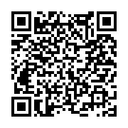고시/공고 페이지 바로가기 주소(https://www.jangseong.go.kr/q/ezIyOHwyNzczOHxzaG93fHBhZ2U9MTI0fQ==&e=M&s=3), QRCODE