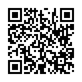 고시/공고 페이지 바로가기 주소(https://www.jangseong.go.kr/q/ezIyOHwyNzczOHxzaG93fHBhZ2U9NTZ9&e=M&s=3), QRCODE