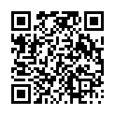고시/공고 페이지 바로가기 주소(https://www.jangseong.go.kr/q/ezIyOHwyNzczOHxzaG93fHBhZ2U9OTV9&e=M&s=3), QRCODE