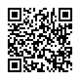 고시/공고 페이지 바로가기 주소(https://www.jangseong.go.kr/q/ezIyOHwyNzczOXxzaG93fH0=&e=M&s=3), QRCODE