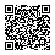 고시/공고 페이지 바로가기 주소(https://www.jangseong.go.kr/q/ezIyOHwyNzczOXxzaG93fHBhZ2U9MTI0fQ==&e=M&s=3), QRCODE