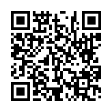 고시/공고 페이지 바로가기 주소(https://www.jangseong.go.kr/q/ezIyOHwyNzczOXxzaG93fHBhZ2U9MTZ9&e=M&s=3), QRCODE