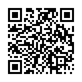 고시/공고 페이지 바로가기 주소(https://www.jangseong.go.kr/q/ezIyOHwyNzczOXxzaG93fHBhZ2U9NH0=&e=M&s=3), QRCODE