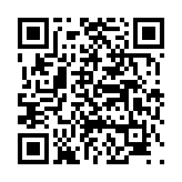 고시/공고 페이지 바로가기 주소(https://www.jangseong.go.kr/q/ezIyOHwyNzczOXxzaG93fHBhZ2U9NTZ9&e=M&s=3), QRCODE