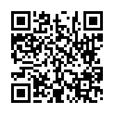 고시/공고 페이지 바로가기 주소(https://www.jangseong.go.kr/q/ezIyOHwyNzczOXxzaG93fHBhZ2U9OTV9&e=M&s=3), QRCODE