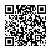 고시/공고 페이지 바로가기 주소(https://www.jangseong.go.kr/q/ezIyOHwyNzg0MHxzaG93fH0=&e=M&s=3), QRCODE