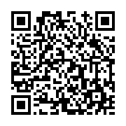 고시/공고 페이지 바로가기 주소(https://www.jangseong.go.kr/q/ezIyOHwyNzg0MHxzaG93fHBhZ2U9MTE1fQ==&e=M&s=3), QRCODE