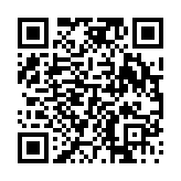 고시/공고 페이지 바로가기 주소(https://www.jangseong.go.kr/q/ezIyOHwyNzg0MHxzaG93fHBhZ2U9MTZ9&e=M&s=3), QRCODE