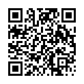 고시/공고 페이지 바로가기 주소(https://www.jangseong.go.kr/q/ezIyOHwyNzg0MHxzaG93fHBhZ2U9N30=&e=M&s=3), QRCODE