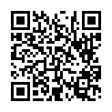 고시/공고 페이지 바로가기 주소(https://www.jangseong.go.kr/q/ezIyOHwyNzg0MHxzaG93fHBhZ2U9NDd9&e=M&s=3), QRCODE