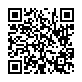 고시/공고 페이지 바로가기 주소(https://www.jangseong.go.kr/q/ezIyOHwyNzg0MHxzaG93fHBhZ2U9NTh9&e=M&s=3), QRCODE