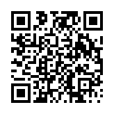 고시/공고 페이지 바로가기 주소(https://www.jangseong.go.kr/q/ezIyOHwyNzg0MHxzaG93fHBhZ2U9Nn0=&e=M&s=3), QRCODE