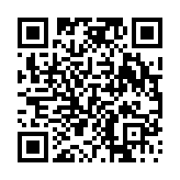 고시/공고 페이지 바로가기 주소(https://www.jangseong.go.kr/q/ezIyOHwyNzg0MHxzaG93fHBhZ2U9ODZ9&e=M&s=3), QRCODE