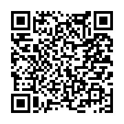 고시/공고 페이지 바로가기 주소(https://www.jangseong.go.kr/q/ezIyOHwyNzg0MnxzaG93fHBhZ2U9MTE2fQ==&e=M&s=3), QRCODE