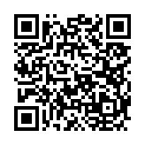 고시/공고 페이지 바로가기 주소(https://www.jangseong.go.kr/q/ezIyOHwyNzg0MnxzaG93fHBhZ2U9N30=&e=M&s=3), QRCODE