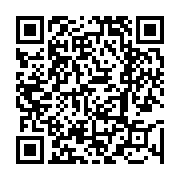 고시/공고 페이지 바로가기 주소(https://www.jangseong.go.kr/q/ezIyOHwyNzg0N3xzaG93fHBhZ2U9MTE2fQ==&e=M&s=3), QRCODE