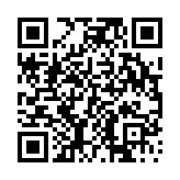 고시/공고 페이지 바로가기 주소(https://www.jangseong.go.kr/q/ezIyOHwyNzg0N3xzaG93fHBhZ2U9NDh9&e=M&s=3), QRCODE