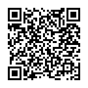 고시/공고 페이지 바로가기 주소(https://www.jangseong.go.kr/q/ezIyOHwyNzg0NHxzaG93fHBhZ2U9MTE2fQ==&e=M&s=3), QRCODE