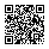 고시/공고 페이지 바로가기 주소(https://www.jangseong.go.kr/q/ezIyOHwyNzg0NHxzaG93fHBhZ2U9MTZ9&e=M&s=3), QRCODE