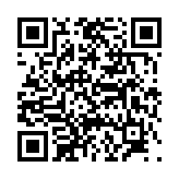 고시/공고 페이지 바로가기 주소(https://www.jangseong.go.kr/q/ezIyOHwyNzg0NHxzaG93fHBhZ2U9NDh9&e=M&s=3), QRCODE