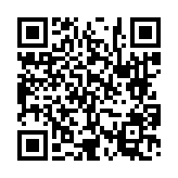 고시/공고 페이지 바로가기 주소(https://www.jangseong.go.kr/q/ezIyOHwyNzg0NHxzaG93fHBhZ2U9NTl9&e=M&s=3), QRCODE