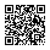 고시/공고 페이지 바로가기 주소(https://www.jangseong.go.kr/q/ezIyOHwyNzg0NHxzaG93fHBhZ2U9ODZ9&e=M&s=3), QRCODE