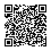 고시/공고 페이지 바로가기 주소(https://www.jangseong.go.kr/q/ezIyOHwyNzg0NXxzaG93fHBhZ2U9MTE2fQ==&e=M&s=3), QRCODE