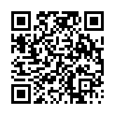 고시/공고 페이지 바로가기 주소(https://www.jangseong.go.kr/q/ezIyOHwyNzg0NXxzaG93fHBhZ2U9MTZ9&e=M&s=3), QRCODE