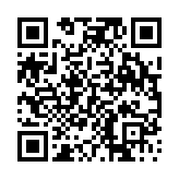 고시/공고 페이지 바로가기 주소(https://www.jangseong.go.kr/q/ezIyOHwyNzg0NXxzaG93fHBhZ2U9NTh9&e=M&s=3), QRCODE