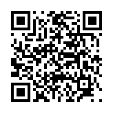 고시/공고 페이지 바로가기 주소(https://www.jangseong.go.kr/q/ezIyOHwyNzg0NnxzaG93fHBhZ2U9NDh9&e=M&s=3), QRCODE