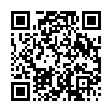 고시/공고 페이지 바로가기 주소(https://www.jangseong.go.kr/q/ezIyOHwyNzg0OHxzaG93fH0=&e=M&s=3), QRCODE