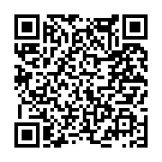 고시/공고 페이지 바로가기 주소(https://www.jangseong.go.kr/q/ezIyOHwyNzg0OHxzaG93fHBhZ2U9MTE1fQ==&e=M&s=3), QRCODE