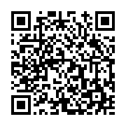 고시/공고 페이지 바로가기 주소(https://www.jangseong.go.kr/q/ezIyOHwyNzg0OHxzaG93fHBhZ2U9MTE2fQ==&e=M&s=3), QRCODE
