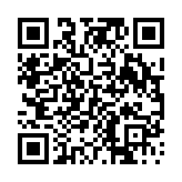 고시/공고 페이지 바로가기 주소(https://www.jangseong.go.kr/q/ezIyOHwyNzg0OHxzaG93fHBhZ2U9Nn0=&e=M&s=3), QRCODE