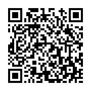 고시/공고 페이지 바로가기 주소(https://www.jangseong.go.kr/q/ezIyOHwyNzg0OXxzaG93fHBhZ2U9MTE1fQ==&e=M&s=3), QRCODE