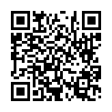 고시/공고 페이지 바로가기 주소(https://www.jangseong.go.kr/q/ezIyOHwyNzg0OXxzaG93fHBhZ2U9N30=&e=M&s=3), QRCODE