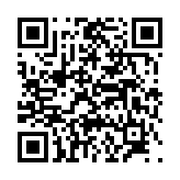 고시/공고 페이지 바로가기 주소(https://www.jangseong.go.kr/q/ezIyOHwyNzg0OXxzaG93fHBhZ2U9NDd9&e=M&s=3), QRCODE