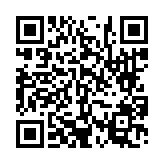 고시/공고 페이지 바로가기 주소(https://www.jangseong.go.kr/q/ezIyOHwyNzg0OXxzaG93fHBhZ2U9NTh9&e=M&s=3), QRCODE