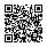 고시/공고 페이지 바로가기 주소(https://www.jangseong.go.kr/q/ezIyOHwyNzg0OXxzaG93fHBhZ2U9Nn0=&e=M&s=3), QRCODE