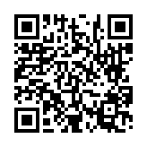 고시/공고 페이지 바로가기 주소(https://www.jangseong.go.kr/q/ezIyOHwyNzg0OXxzaG93fHBhZ2U9ODZ9&e=M&s=3), QRCODE